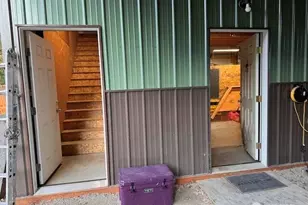 811 Lincoln Ave, Cle Elum, WA 98943 - Photo 12