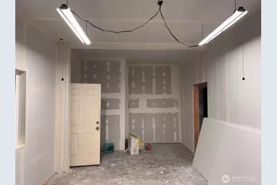 811 Lincoln Avenue, Cle Elum, WA 98943 - Photo 20