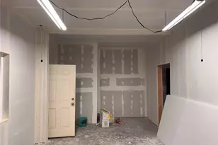 811 Lincoln Ave, Cle Elum, WA 98943 - Photo 20