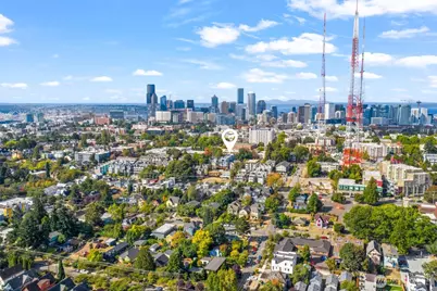 1508 18th Ave #B, Seattle, WA 98122 - Photo 28