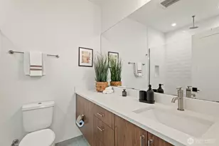 1508 18th Ave, Seattle, WA 98122 - Photo 22