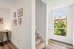 1508 18th Ave, Seattle, WA 98122 - Photo 18