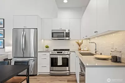 1508 18th Ave #B, Seattle, WA 98122 - Photo 14