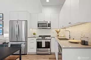 1508 18th Ave, Seattle, WA 98122 - Photo 14