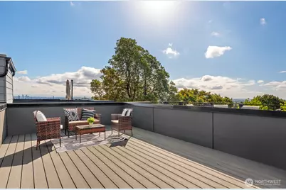 1508 18th Ave #B, Seattle, WA 98122 - Photo 24