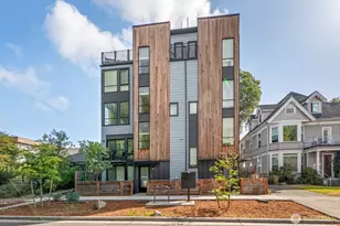 1508 18th Ave, Seattle, WA 98122 - Photo 2