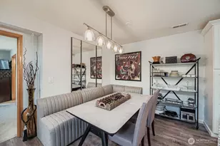 230 105th St E, Tacoma, WA 98455 - Photo 10