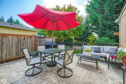 230 105th Street E, Tacoma, WA 98455 - Photo 18