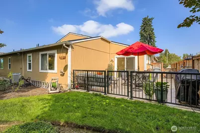 230 105th Street E, Tacoma, WA 98455 - Photo 20