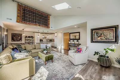 230 105th Street E, Tacoma, WA 98455 - Photo 6