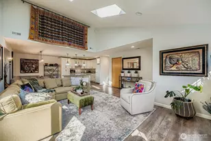 230 105th St E, Tacoma, WA 98455 - Photo 6