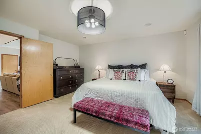 230 105th Street E, Tacoma, WA 98455 - Photo 12