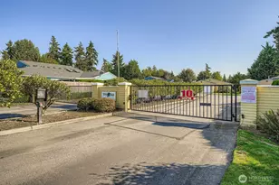 230 105th St E, Tacoma, WA 98455 - Photo 22