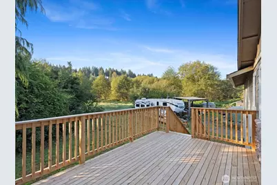 13802 State Route 530 NE, Arlington, WA 98223 - Photo 30