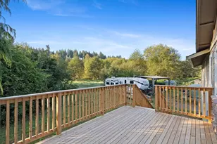 13802 State Rte 530 NE, Arlington, WA 98223 - Photo 30