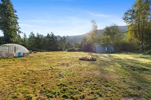 13802 State Rte 530 NE, Arlington, WA 98223 - Photo 34