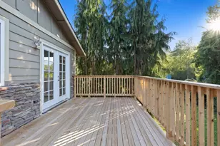 13802 State Rte 530 NE, Arlington, WA 98223 - Photo 32