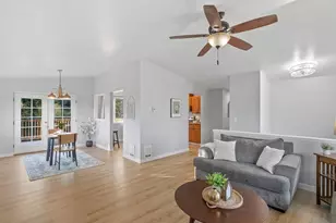 13802 State Rte 530 NE, Arlington, WA 98223 - Photo 8