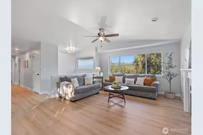 13802 State Route 530 NE, Arlington, WA 98223 - Photo 6