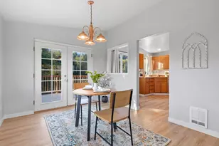 13802 State Rte 530 NE, Arlington, WA 98223 - Photo 12