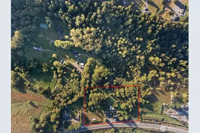 13802 State Route 530 NE, Arlington, WA 98223 - Photo 40