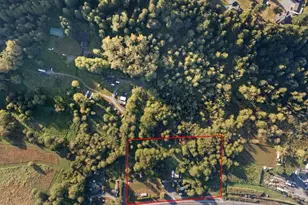 13802 State Rte 530 NE, Arlington, WA 98223 - Photo 40