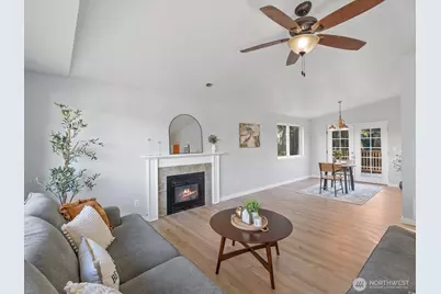 13802 State Route 530 NE, Arlington, WA 98223 - Photo 10