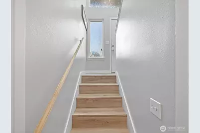 13802 State Route 530 NE, Arlington, WA 98223 - Photo 26