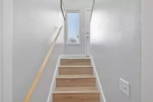 13802 State Rte 530 NE, Arlington, WA 98223 - Photo 26