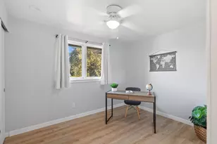 13802 State Rte 530 NE, Arlington, WA 98223 - Photo 22