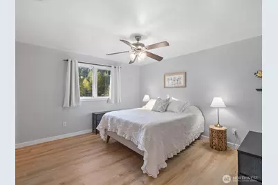 13802 State Route 530 NE, Arlington, WA 98223 - Photo 24