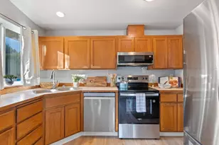 13802 State Rte 530 NE, Arlington, WA 98223 - Photo 16