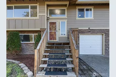 13802 State Route 530 NE, Arlington, WA 98223 - Photo 4