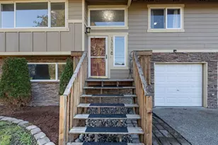 13802 State Rte 530 NE, Arlington, WA 98223 - Photo 4