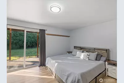 13802 State Route 530 NE, Arlington, WA 98223 - Photo 28