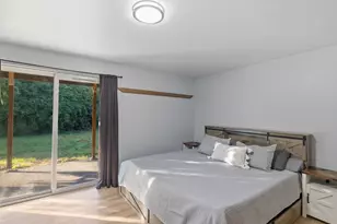 13802 State Rte 530 NE, Arlington, WA 98223 - Photo 28