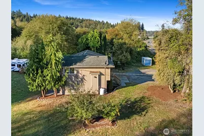 13802 State Route 530 NE, Arlington, WA 98223 - Photo 38