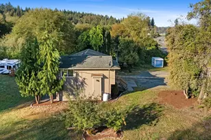 13802 State Rte 530 NE, Arlington, WA 98223 - Photo 38