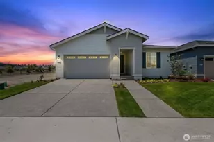 14824 206th Ave E, Bonney Lake, WA 98391 - Photo 34