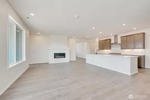 14824 206th Ave E, Bonney Lake, WA 98391 - Photo 22