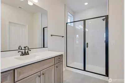 14824 206th Avenue E #2552, Bonney Lake, WA 98391 - Photo 28