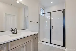 14824 206th Ave E, Bonney Lake, WA 98391 - Photo 28