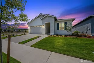 14824 206th Ave E, Bonney Lake, WA 98391 - Photo 32