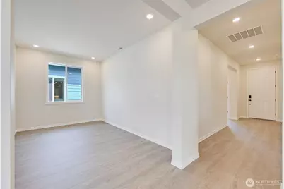 14824 206th Avenue E #2552, Bonney Lake, WA 98391 - Photo 10