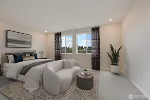 14824 206th Ave E, Bonney Lake, WA 98391 - Photo 28