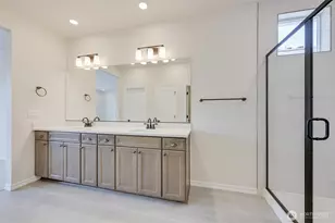 14824 206th Ave E, Bonney Lake, WA 98391 - Photo 24