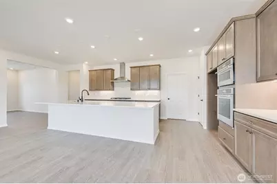 14824 206th Avenue E #2552, Bonney Lake, WA 98391 - Photo 10