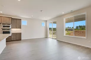 14824 206th Ave E, Bonney Lake, WA 98391 - Photo 14