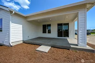 14824 206th Ave E, Bonney Lake, WA 98391 - Photo 30