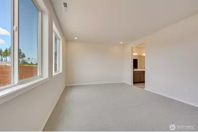 14824 206th Avenue E #2552, Bonney Lake, WA 98391 - Photo 22